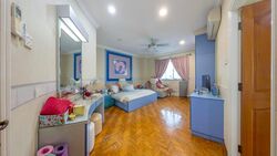 Serangoon Garden Estate (D19), Semi-Detached #566093481